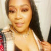 ashleymoniquie